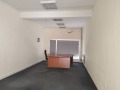 Дава под наем ОФИС, гр. София, Център, снимка 5