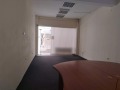 Дава под наем ОФИС, гр. София, Център, снимка 3