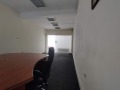 Дава под наем ОФИС, гр. София, Център, снимка 4