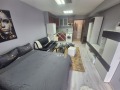 Дава под наем  1-стаен град Стара Загора , Център , 50 кв.м | 35325393 - изображение [10]