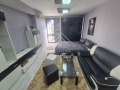 Дава под наем  1-стаен град Стара Загора , Център , 50 кв.м | 35325393 - изображение [6]