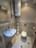 Дава под наем  1-стаен град Стара Загора , Център , 50 кв.м | 35325393 - изображение [13]