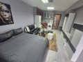 Дава под наем  1-стаен град Стара Загора , Център , 50 кв.м | 35325393 - изображение [7]