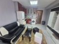 Дава под наем  1-стаен град Стара Загора , Център , 50 кв.м | 35325393 - изображение [4]