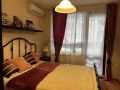 Под наем 2-СТАЕН, град Варна, Левски 1 • 550 € / 1075.71 лв. • 84176707 3