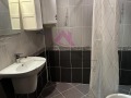 Под наем 2-СТАЕН, град Варна, Левски 1 • 550 € / 1075.71 лв. • 84176707 4