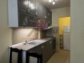 Под наем 2-СТАЕН, град Варна, Левски 1 • 550 € / 1075.71 лв. • 84176707 1
