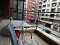 Под наем 2-СТАЕН, град Варна, Левски 1 • 550 € / 1075.71 лв. • 84176707 5