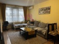 Под наем 2-СТАЕН, град Варна, Левски 1 • 550 € / 1075.71 лв. • 84176707 2
