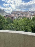 Под наем 2-СТАЕН, град София, Хладилника • 750 € • 32535397 — Holmes.bg