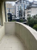 Под наем 2-СТАЕН, град София, Хладилника • 750 € • 32535397 — Holmes.bg