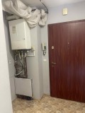 Под наем 2-СТАЕН, град София, Хладилника • 750 € • 32535397 — Holmes.bg