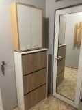 Под наем 2-СТАЕН, град София, Хладилника • 750 € • 32535397 — Holmes.bg