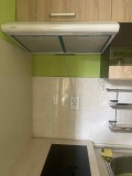 Под наем 2-СТАЕН, град София, Хладилника • 750 € • 32535397 — Holmes.bg