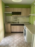 Под наем 2-СТАЕН, град София, Хладилника • 750 € • 32535397 — Holmes.bg