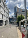 Под наем 2-СТАЕН, град София, Хладилника • 750 € • 32535397 — Holmes.bg