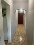 Под наем 2-СТАЕН, град София, Хладилника • 750 € • 32535397 — Holmes.bg