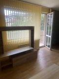Под наем 2-СТАЕН, град София, Хладилника • 750 € • 32535397 — Holmes.bg