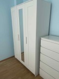 Под наем 2-СТАЕН, град София, Хладилника • 750 € • 32535397 — Holmes.bg
