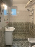 Под наем 2-СТАЕН, град София, Хладилника • 750 € • 32535397 — Holmes.bg