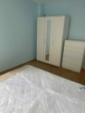 Под наем 2-СТАЕН, град София, Хладилника • 750 € • 32535397 — Holmes.bg