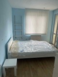 Под наем 2-СТАЕН, град София, Хладилника • 750 € • 32535397 — Holmes.bg