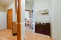 Под наем 2-СТАЕН, град София, Орландовци • 499 € / 975.96 лв. • 73014383 9