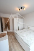 Дава под наем  2-стаен град София , Овча купел 1 , 62 кв.м | 57595957 - изображение [11]