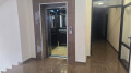 Дава под наем  2-стаен град Пловдив , Южен , 63 кв.м | 20910664 - изображение [11]