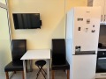 Под наем 2-СТАЕН, град София, Студентски град • 499 € • 90372896 5