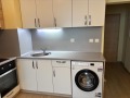Под наем 2-СТАЕН, град София, Студентски град • 499 € • 90372896 7