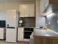 Под наем 2-СТАЕН, град София, Студентски град • 499 € • 90372896 6
