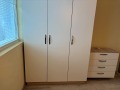 Под наем 2-СТАЕН, град София, Студентски град • 499 € • 90372896 4