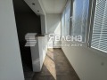 Дава под наем  3-стаен град София , Младост 2 , 68 кв.м | 30236156 - изображение [6]