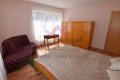 Дава под наем  4-стаен град Варна , Левски 1 , 100 кв.м | 37907714 - изображение [7]