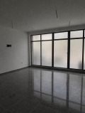 Под наем МАГАЗИН, град Пловдив, Южен • 950 € / 1858.04 лв. • 89537166 3