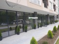 Под наем МАГАЗИН, град Пловдив, Южен • 950 € / 1858.04 лв. • 89537166 1
