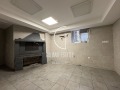 Дава под наем  Заведение град София , Център , 250 кв.м | 26651910 - изображение [4]