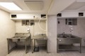 Дава под наем  Заведение град София , Център , 250 кв.м | 26651910 - изображение [2]