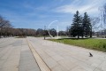 Дава под наем  Заведение град София , Център , 250 кв.м | 26651910