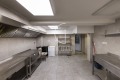 Дава под наем  Заведение град София , Център , 250 кв.м | 26651910 - изображение [8]