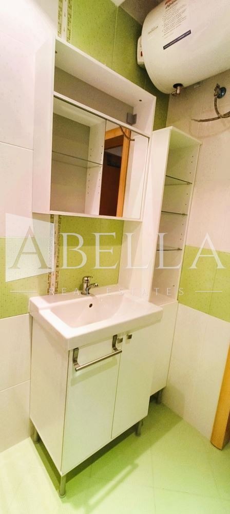 ���� ��� ���� 2-����� | Imot.bg � ����������� 14