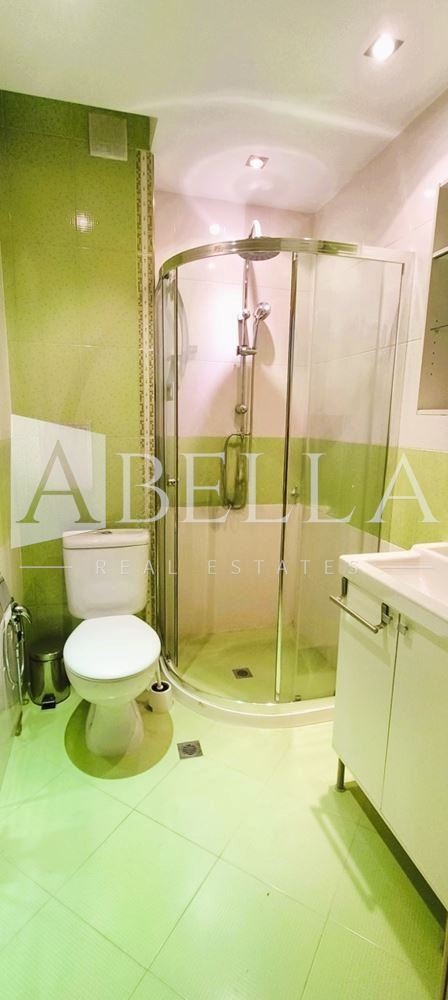 ���� ��� ���� 2-����� | Imot.bg � ����������� 13