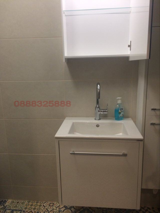 ���� ��� ���� 2-����� | Imot.bg � ����������� 16
