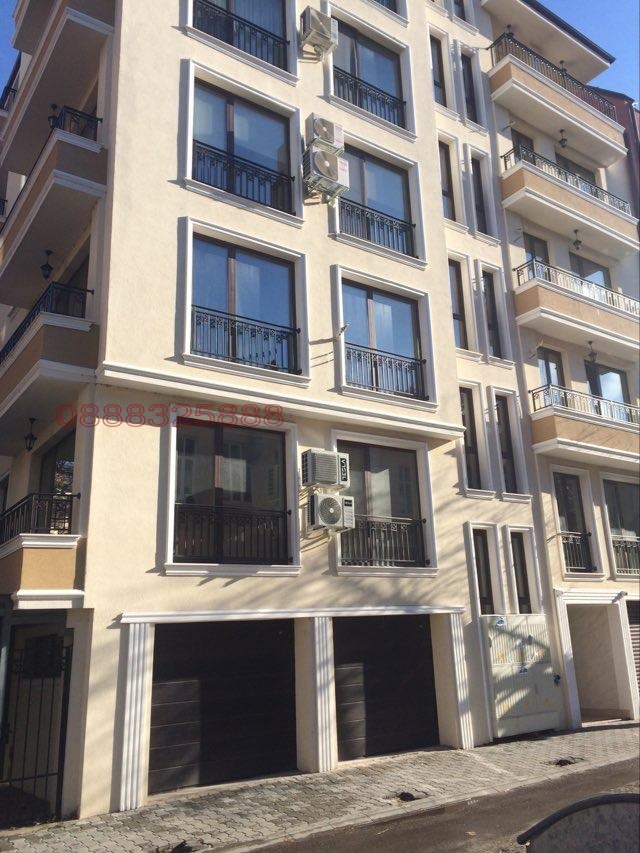���� ��� ���� 2-����� | Imot.bg � ����������� 4