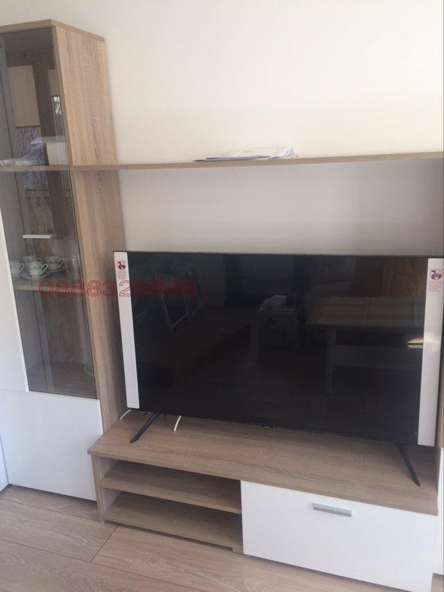 ���� ��� ���� 2-����� | Imot.bg � ����������� 10