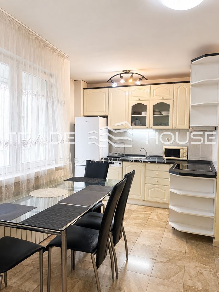 ���� ��� ���� 3-����� | Imot.bg � ����������� 3