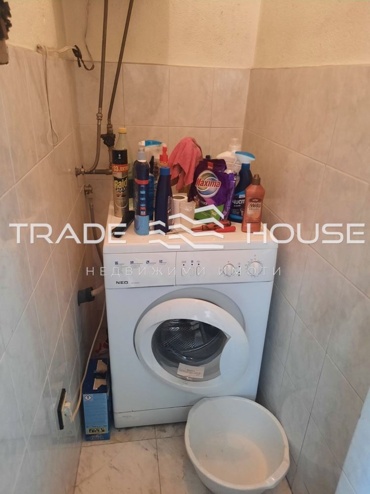 ���� ��� ���� 3-����� | Imot.bg � ����������� 11