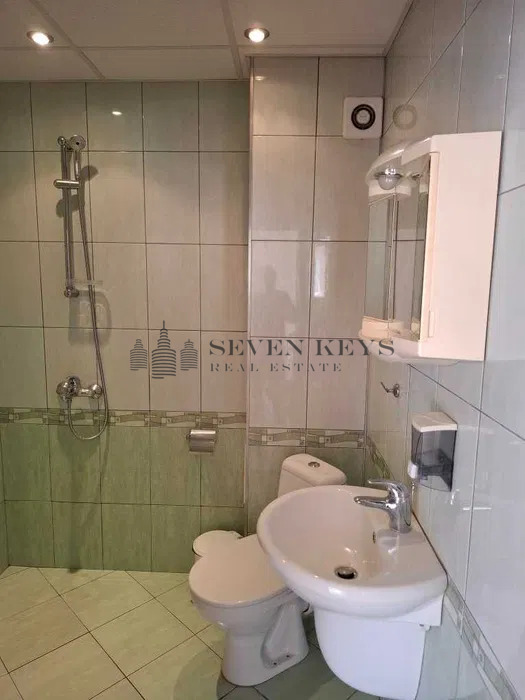 ���� ��� ���� ���� | Imot.bg � ����������� 9