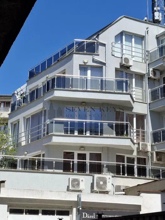 ���� ��� ���� ���� | Imot.bg � ����������� 7